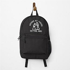 Guided By Voices Backpack