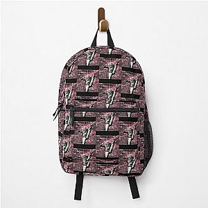 Guided By Voices   Backpack