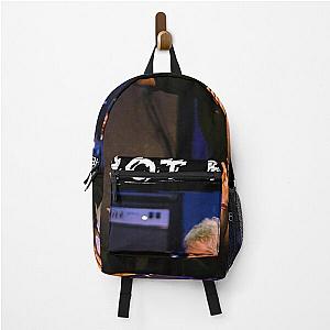 Guided By Voices Backpack