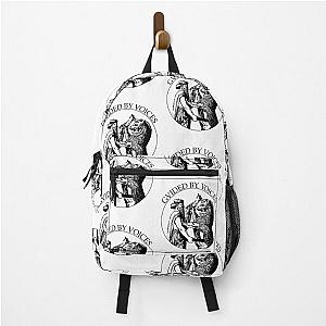 Guided by Voices Universal Truths and Cycles Backpack