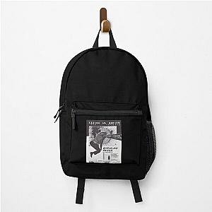 Japanese Guided by Voices   Backpack