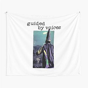 Guided By Voices Tapestry