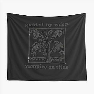 Guided by Voices Tapestry