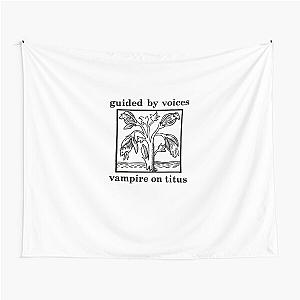 Guided by Voices Classic Tapestry