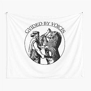 Guided by Voices Universal Truths and Cycles Tapestry