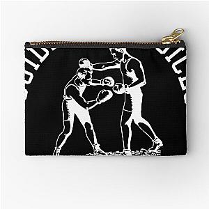 Guided By Voices Zipper Pouch