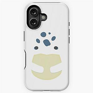 Guild Wars 2 Quaggan   iPhone Tough Case