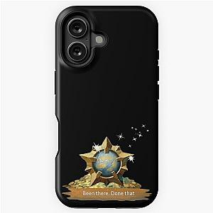 Guild Wars 2 - World Completion (ENGLISH VERSION) iPhone Tough Case