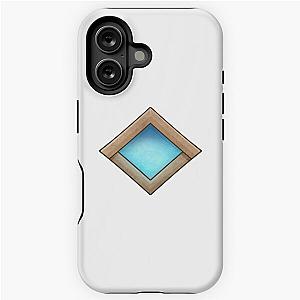 Teleport guild wars 2 iPhone Tough Case