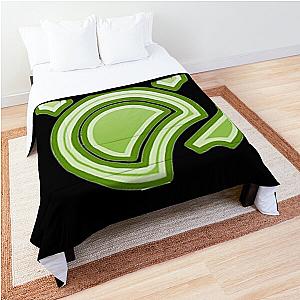 Guild Wars 2 - Soulbeast Essential  Comforter