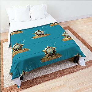 Guild Wars 2 - World Completion (ENGLISH VERSION)   Comforter