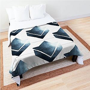 Commander Tag - Guild Wars 2   Comforter