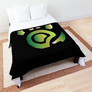 Guild Wars 2 Soulbeast Comforter