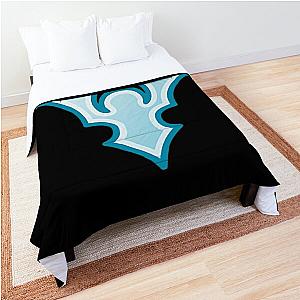 Guild Wars 2 - Firebrand Essential  Comforter