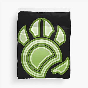 Guild Wars 2 - Soulbeast Essential  Duvet Cover