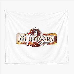 Guild Wars 2 - games Tapestry