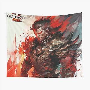 Guild Wars 2 Tapestry