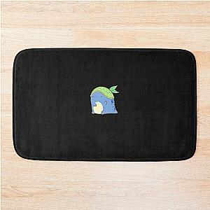 Guild Wars 2 Turtle Shell Quaggan Bath Mat