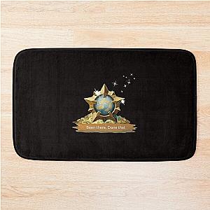 Guild Wars 2 - World Completion (ENGLISH VERSION)   Bath Mat