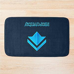 Guild Wars 2 Squadjoin Bath Mat