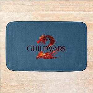 Guild Wars . essentiel   Bath Mat