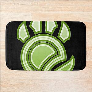 Guild Wars 2 - Soulbeast Essential  Bath Mat