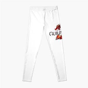 Guild Wars . essentiel   Leggings