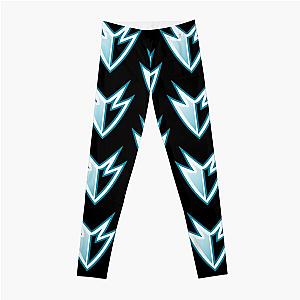 Guild Wars 2 - Dragonhunter Essential  Leggings