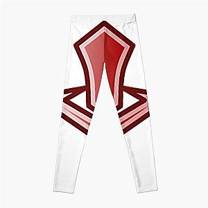 Guild Wars 2 - Renegade Leggings