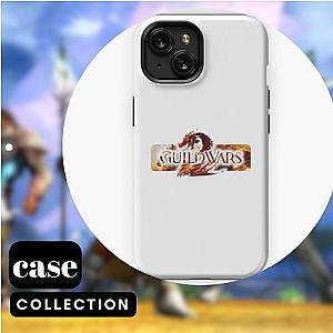 Guild Wars 2 Cases