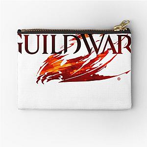 Guild Wars . Essentiel Zipper Pouch