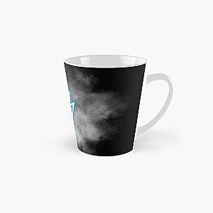 Guild Wars 2 - Dragon Hunter (Cazadragones) Tall Mug