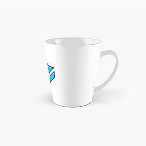 Guild Wars 2: Commander Tag Tall Mug