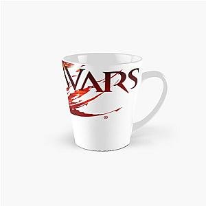 Guild Wars . Essentiel Tall Mug