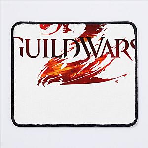 Guild Wars . Essentiel Mouse Pad