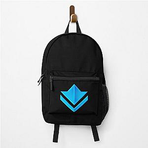 Guild Wars 2: Commander Tag Backpack