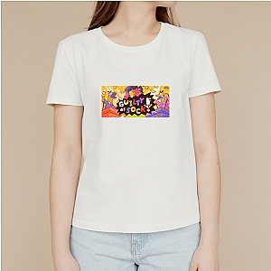 Guilty As Sock Merch Collection Guilty As Sock T-Shirts