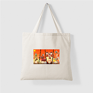 Guilty As Sock Limited Collection Guilty As Sock Bags