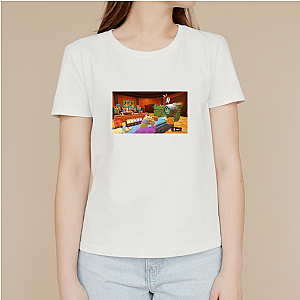 Guilty As Sock Collection for fans Guilty As Sock T-Shirts