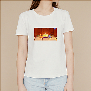 Guilty As Sock Merch For Fans Guilty As Sock T-Shirts