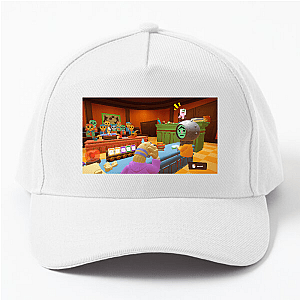 Guilty As Sock Collection for fans Guilty As Sock Hats & Caps