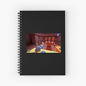 Guilty As Sock Special Collection Guilty As Sock Notebook