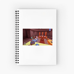 Guilty As Sock Special Collection Guilty As Sock Notebook