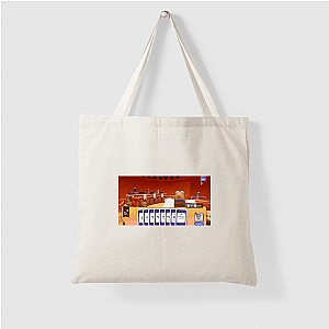 Guilty As Sock Merch Guilty As Sock Bags