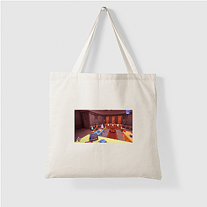 Guilty As Sock Special Collection Guilty As Sock Bags