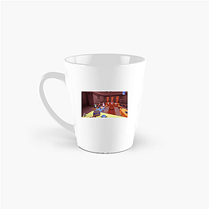 Guilty As Sock Special Collection Guilty As Sock Mugs