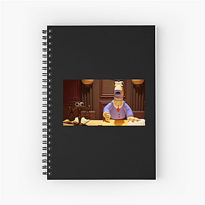 Guilty As Sock Signature Guilty As Sock Notebook