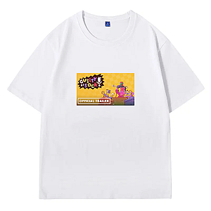 Guilty As Sock Merchandise For Fans Guilty As Sock T-Shirts