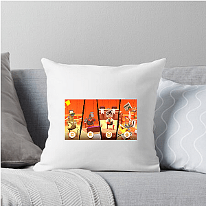 Guilty As Sock Limited Collection Guilty As Sock Pillows Cover