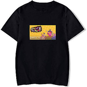 Guilty As Sock Merchandise For Fans Guilty As Sock T-Shirts